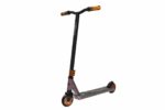 Stunt Scooter / Scooter Roller