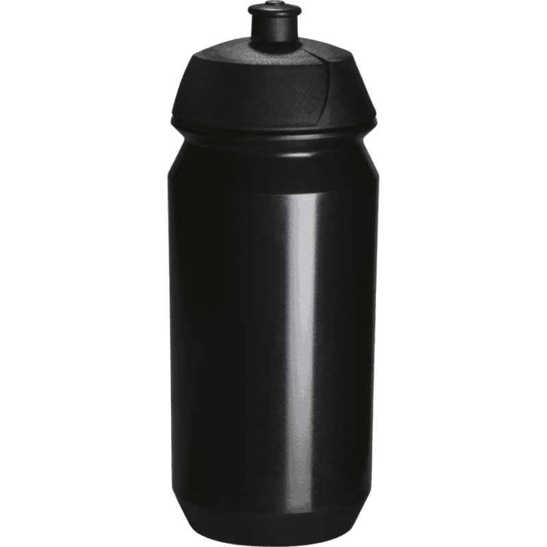 Tacx-Flasche Shiva 500