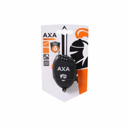 axa-micro-lock-roll-75-cm
