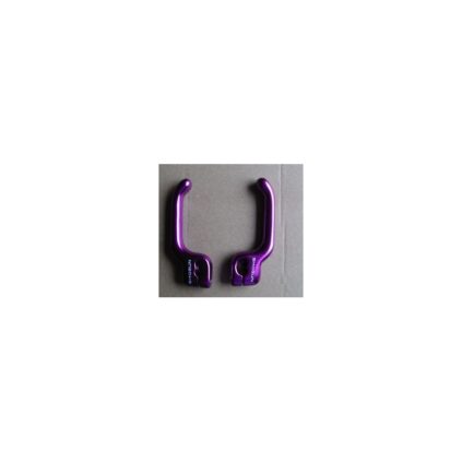 brake-lever-extender-set-purple