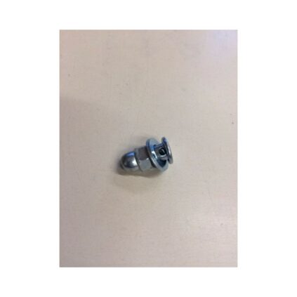 cable-clamp-bolt-m5
