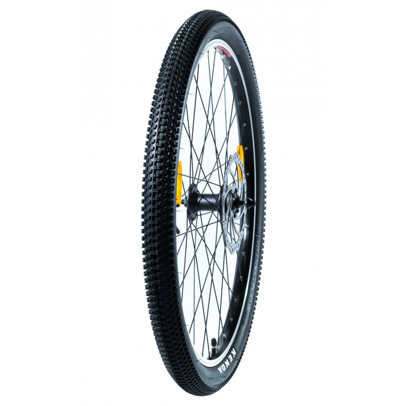 complete-front-wheel-26-inch-cross-max-disc