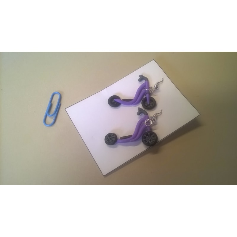 earring-set-scooter-purple