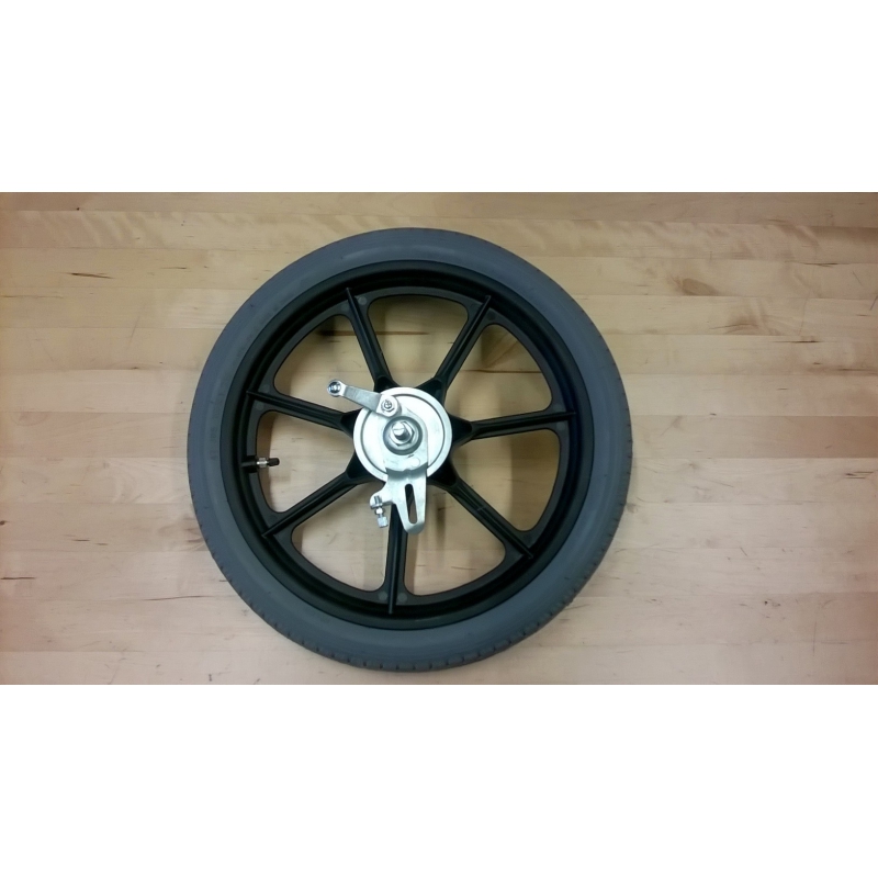 esla-complete-front-wheel-16-with-air-tyre