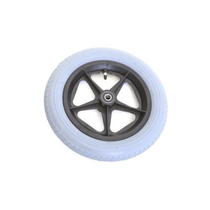 esla-complete-rear-wheel-12-with-air-tyre