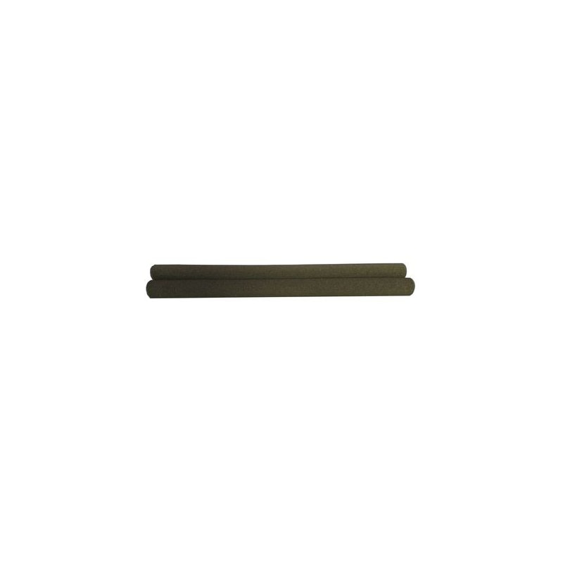 esla-gripset-for-hybride-handlebar-4100