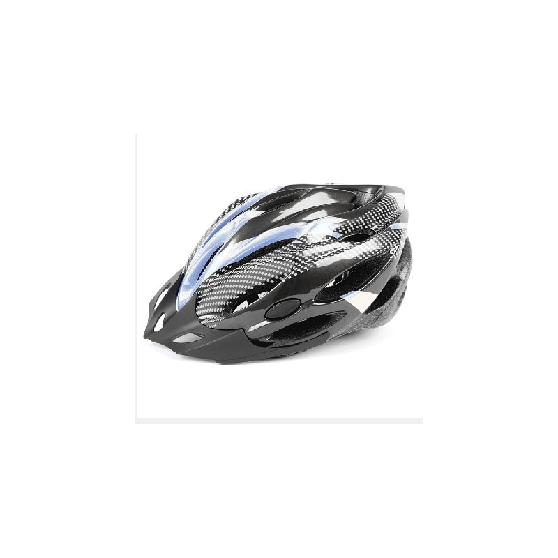 helmet-mirage-58-62-black