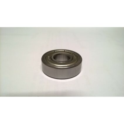 hub-bearings-21-mm
