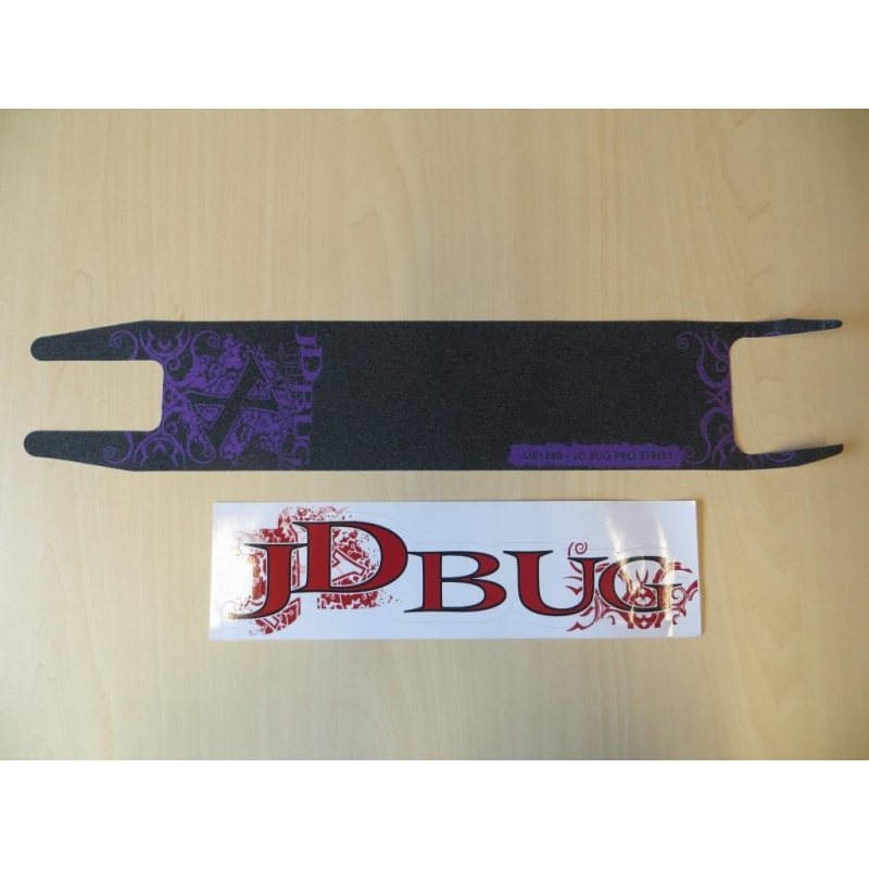 jd-bug-full-length-griptape-purple