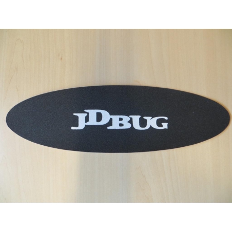 jd-bug-grip-tape-large-black