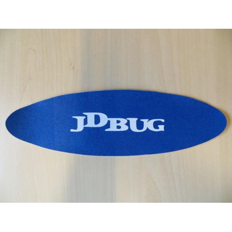 jd-bug-grip-tape-large-blue