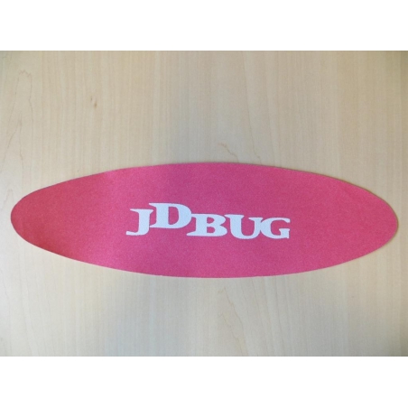 jd-bug-grip-tape-large-pink