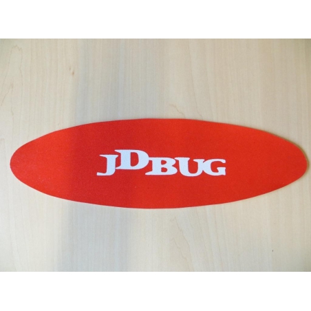 jd-bug-grip-tape-large-red