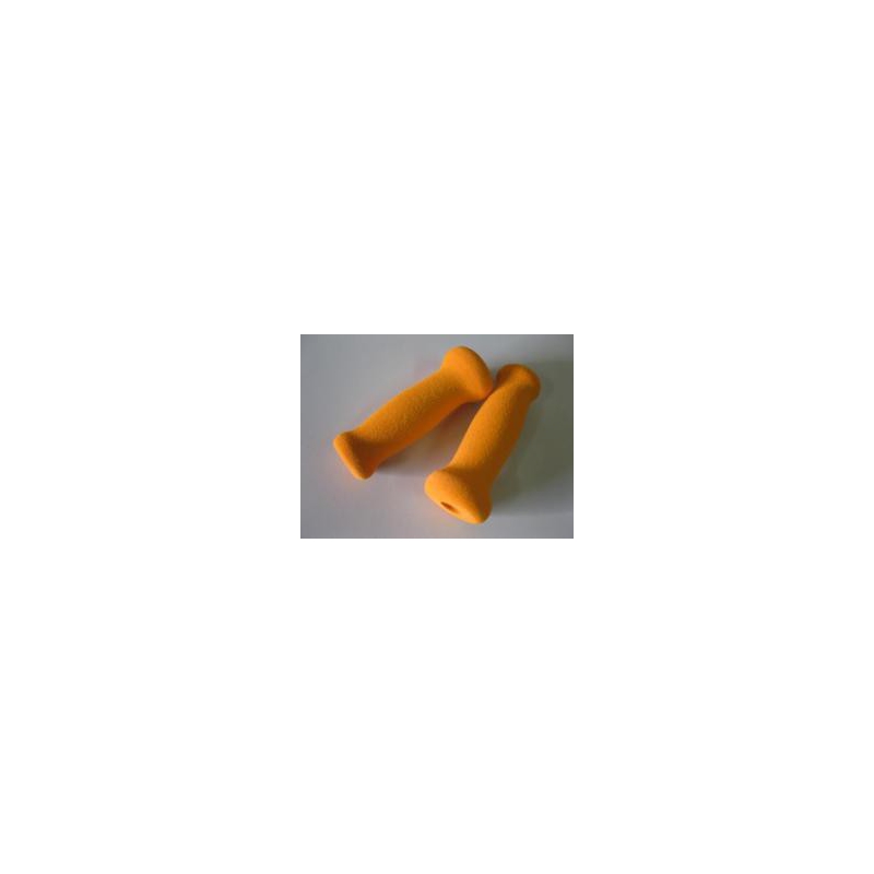 jd-bug-handlebar-gripset-orange