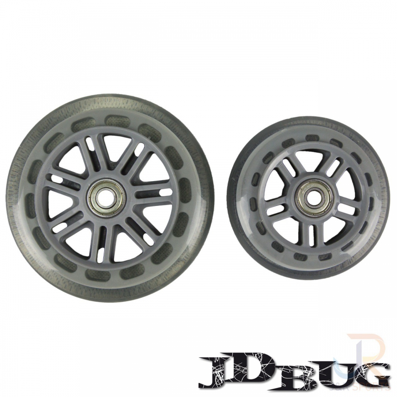 jd-bug-junior-wheelset-120-100-mm-with-bearings