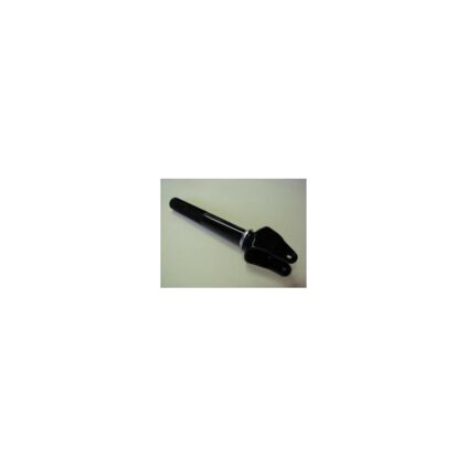 jd-bug-pro-fork-black-with-wire
