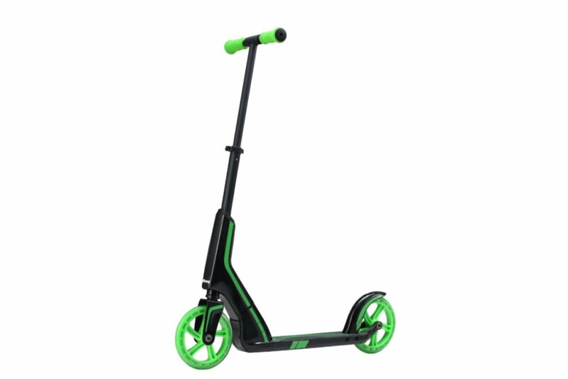jd-bug-smart-185-grün-Scooter
