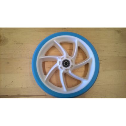 jd-bug-smart-wheel-20-cm-blue