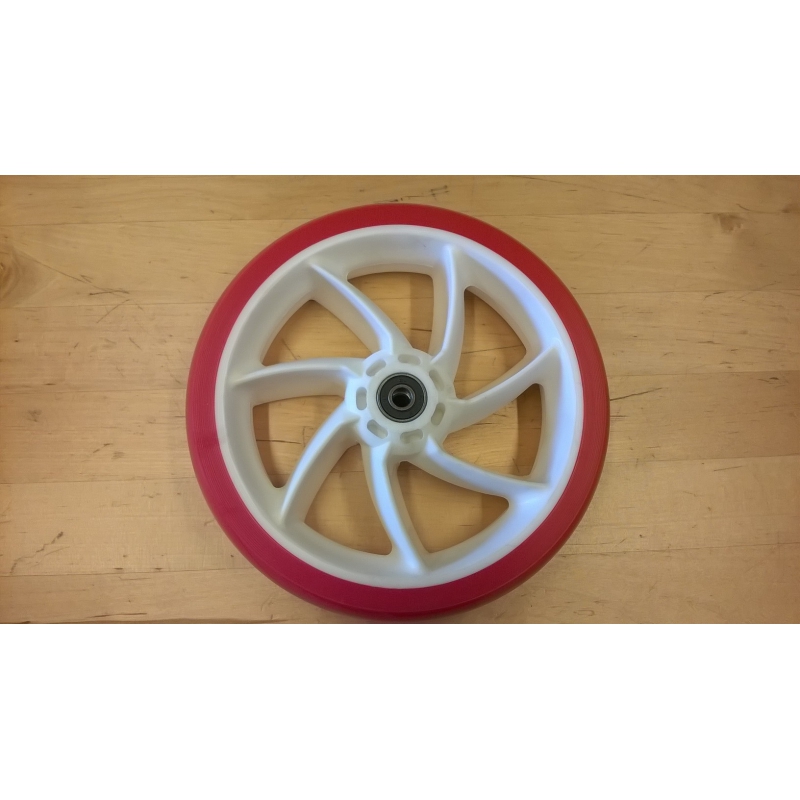 jd-bug-smart-wheel-20-cm-red