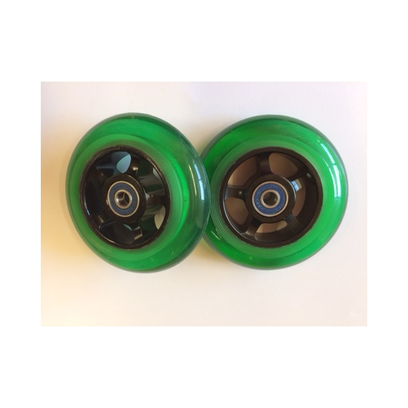 jd-bug-wheelset-100-mm-black-green