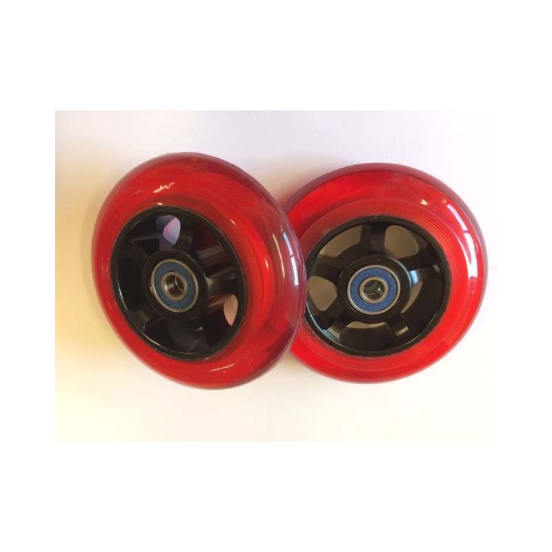 jd-bug-wheelset-100-mm-black-red