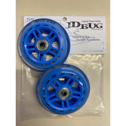 jd-bug-wheelset-100-mm-blue-for-original-street