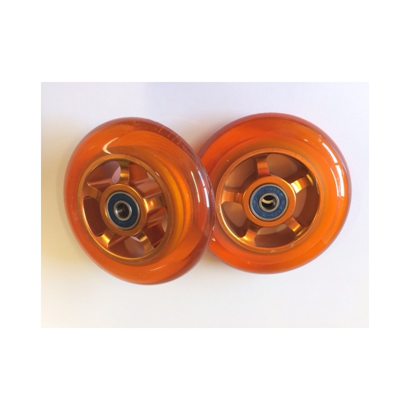 jd-bug-wheelset-100-mm-orange