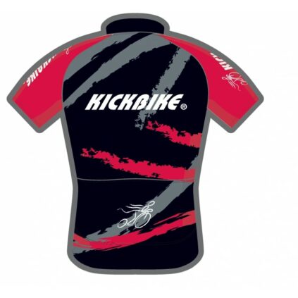 kickbike-bioracer-shirt-size-152