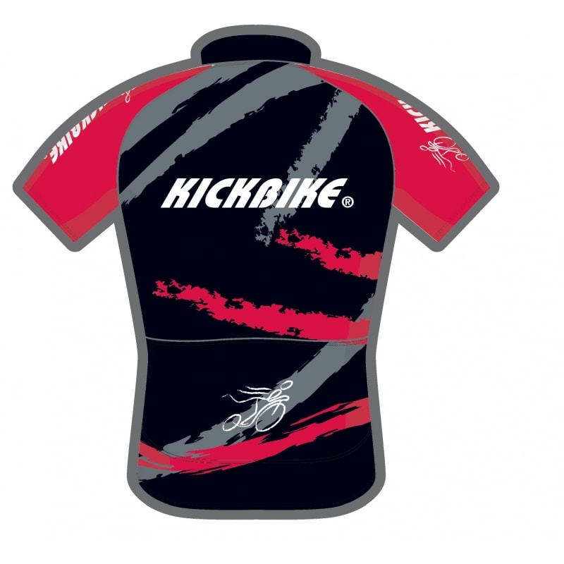 kickbike-bioracer-shirt-size-152