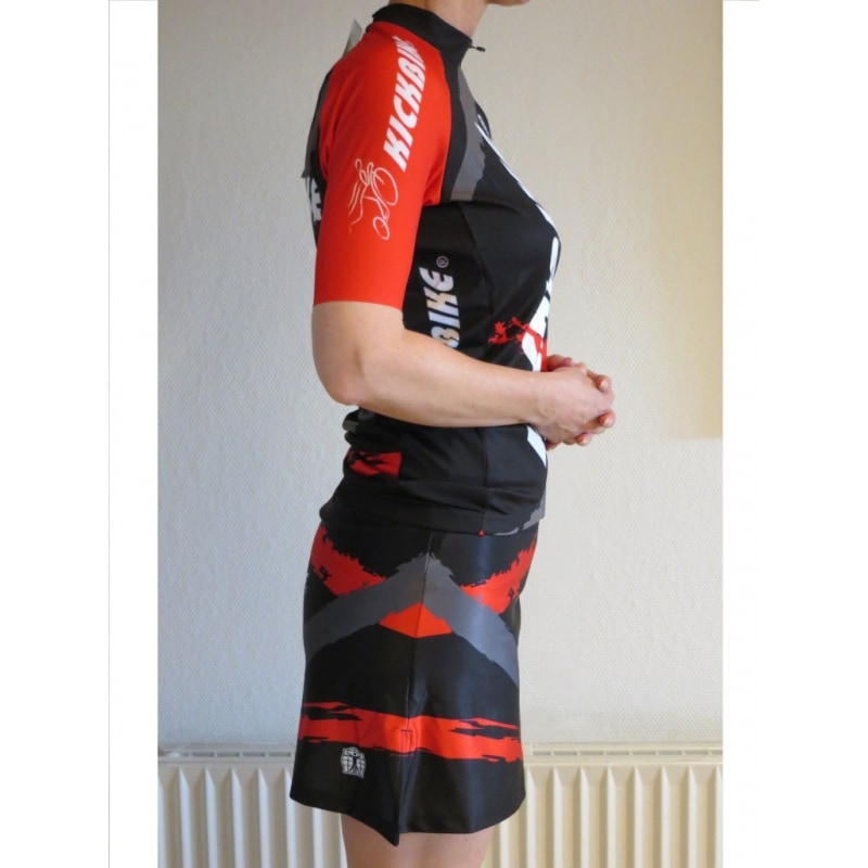 kickbike-bioracer-skirt-size-xxs
