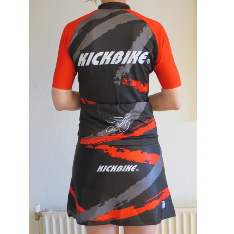kickbike-bioracer-skirt-size-xxs