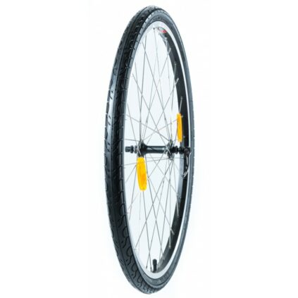 kickbike-complete-front-wheel-26-inch-city-g4