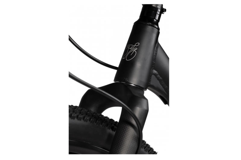 kickbike-cross-max-29-26-black-carbongabel