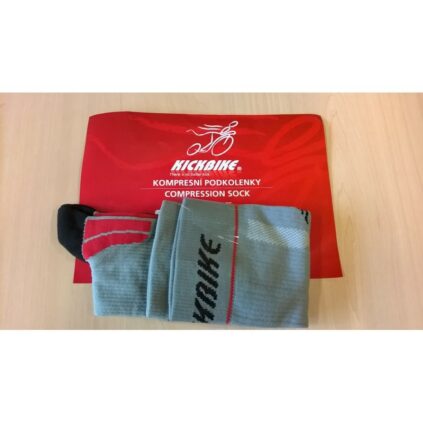 kickbike-sock-set-grey-size-37-38