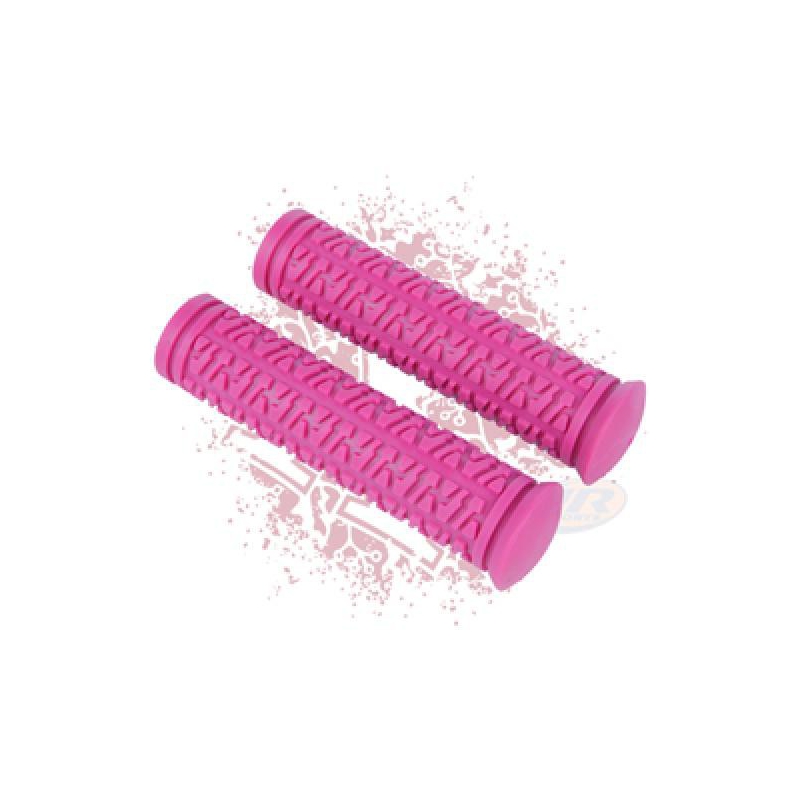 pro-grips-pair-lilac