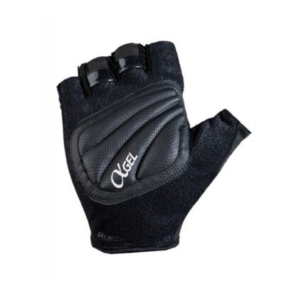 roeckl-alpha-gloves-half-finger-size-8