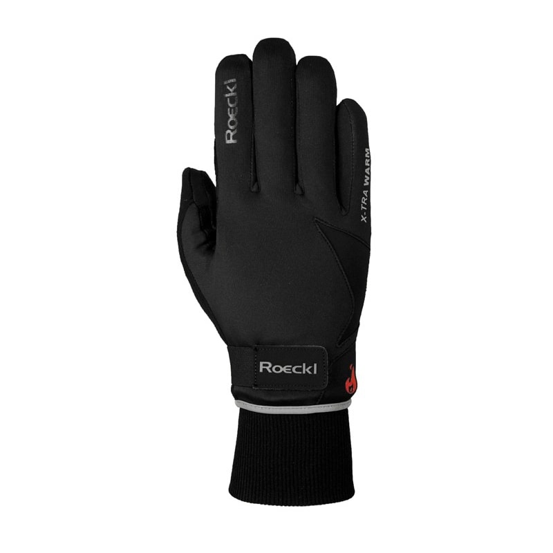 roeckl-vreden-winter-gloves-size-8