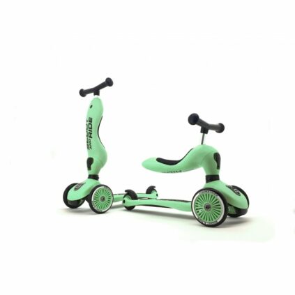 scoot-and-ride-highwaykick-1-kiwi-grün-roller-und-laufrad