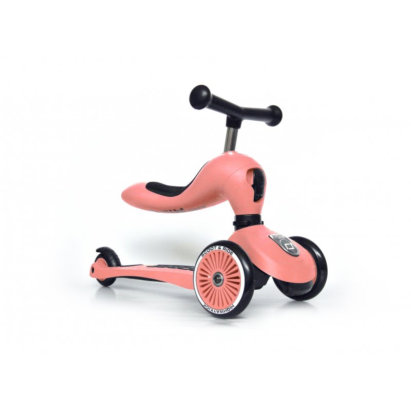 scoot-and-ride-highwaykick-1-peach-rot-laufrad