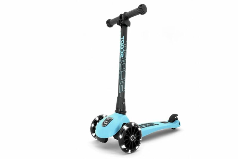 scoot-and-ride-highwaykick-3-blueberry-blau