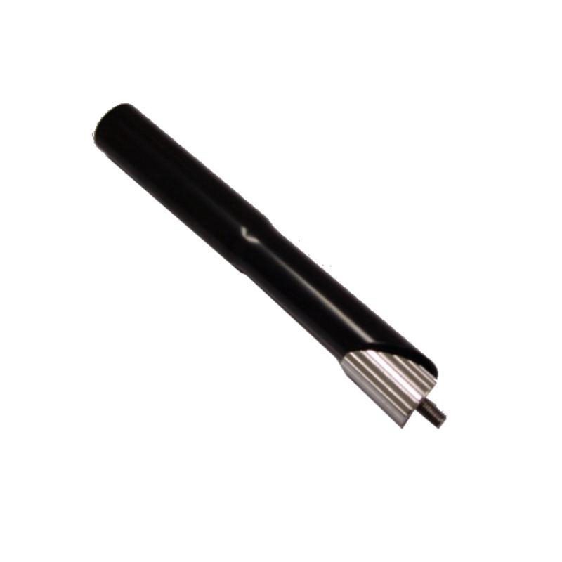 stem-extender-black-222-mm-freeride
