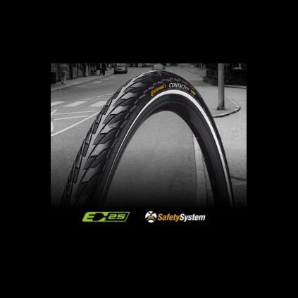tyre-20-x-14-continental-contact