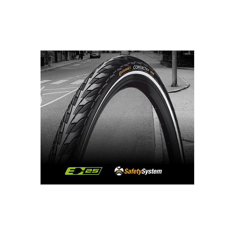 tyre-20-x-14-continental-contact