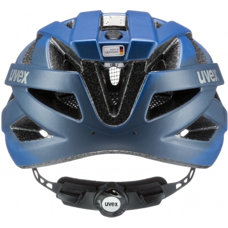 uvex-helmet-i-vo-cc-blue-medium-large