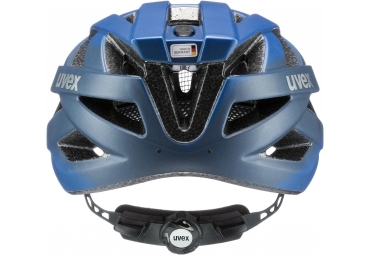 uvex-helmet-i-vo-cc-blue-medium-large