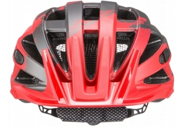 uvex-helmet-i-vo-cc-red-medium-large