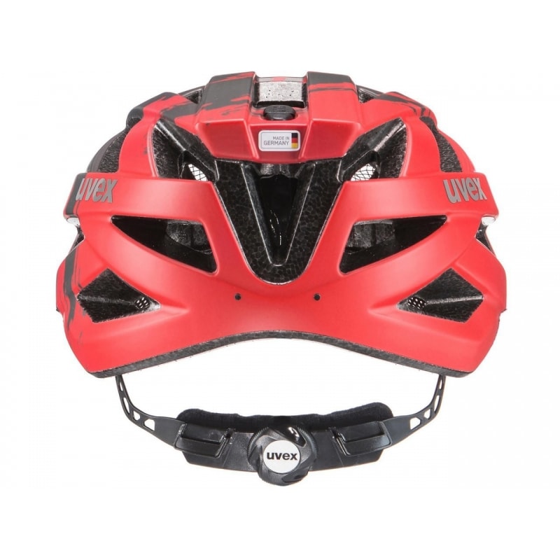 uvex-helmet-i-vo-cc-red-medium-large