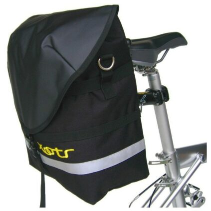 xootr-Tasche-für-Gepäckträger