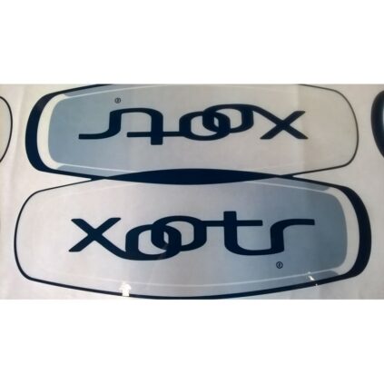 xootr-frame-sticker-grey-blue