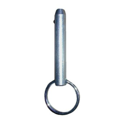 xootr-standard-locking-pin
